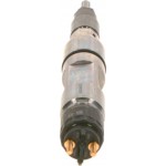 Bosch Μπεκ - 0 445 120 131