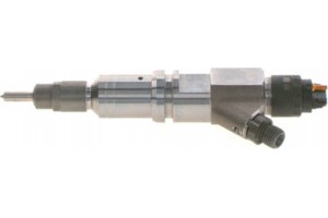 Bosch Μπεκ - 0 445 120 157