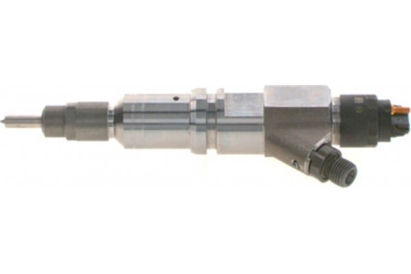 Bosch Μπεκ - 0 445 120 157