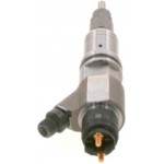 Bosch Μπεκ - 0 445 120 157