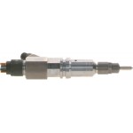 Bosch Μπεκ - 0 445 120 157