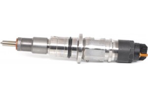 Bosch Μπεκ - 0 445 120 161