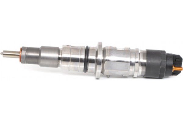 Bosch Μπεκ - 0 445 120 161