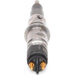 Bosch Μπεκ - 0 445 120 161