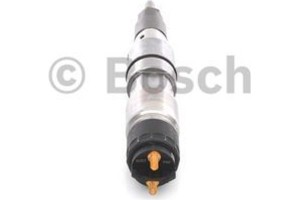 Bosch Μπεκ - 0 445 120 162