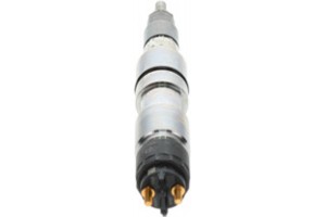 Bosch Μπεκ - 0 445 120 162