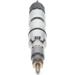 Bosch Μπεκ - 0 445 120 162