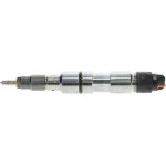 Bosch Μπεκ - 0 445 120 162