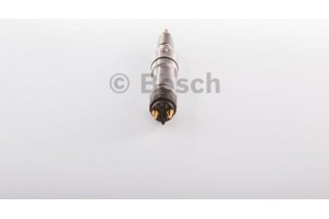 Bosch Μπεκ - 0 445 120 186