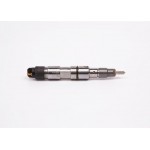 Bosch Μπεκ - 0 445 120 186