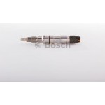 Bosch Μπεκ - 0 445 120 186