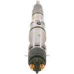 Bosch Μπεκ - 0 445 120 197