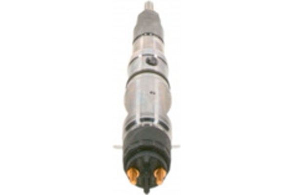 Bosch Μπεκ - 0 445 120 197