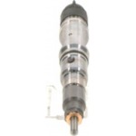 Bosch Μπεκ - 0 445 120 201