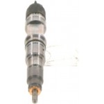 Bosch Μπεκ - 0 445 120 202