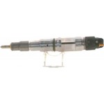 Bosch Μπεκ - 0 445 120 202