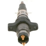 Bosch Μπεκ - 0 445 120 212