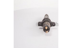 Bosch Μπεκ - 0 445 120 212