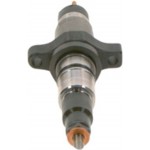 Bosch Μπεκ - 0 445 120 212