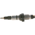 Bosch Μπεκ - 0 445 120 212