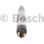 Bosch Μπεκ - 0 445 120 218