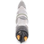 Bosch Μπεκ - 0 445 120 218