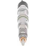 Bosch Μπεκ - 0 445 120 218