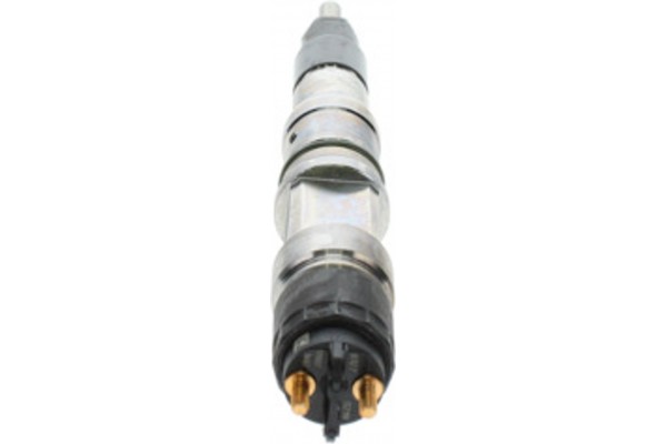 Bosch Μπεκ - 0 445 120 219