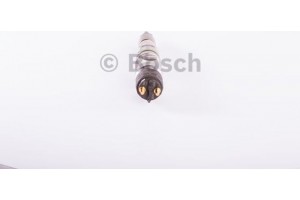 Bosch Μπεκ - 0 445 120 219