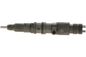 Bosch Μπεκ - 0 445 120 287