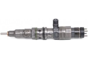 Bosch Μπεκ - 0 445 120 298