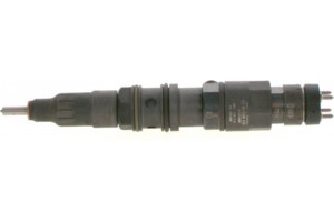 Bosch Μπεκ - 0 445 120 298