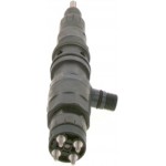 Bosch Μπεκ - 0 445 120 298