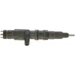 Bosch Μπεκ - 0 445 120 298