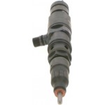 Bosch Μπεκ - 0 445 120 298