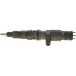 Bosch Μπεκ - 0 445 120 300