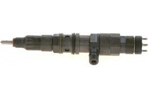 Bosch Μπεκ - 0 445 120 300