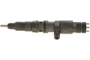 Bosch Μπεκ - 0 445 120 300