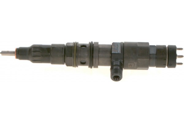 Bosch Μπεκ - 0 445 120 300