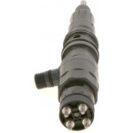 Bosch Μπεκ - 0 445 120 300