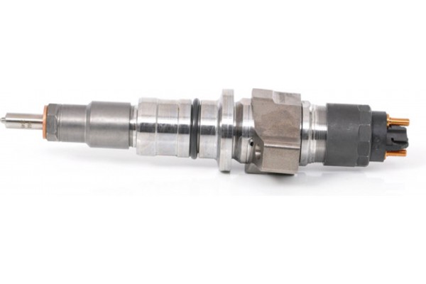 Bosch Μπεκ - 0 445 120 346