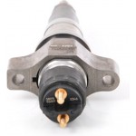 Bosch Μπεκ - 0 445 120 346