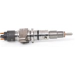 Bosch Μπεκ - 0 445 120 346