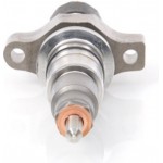 Bosch Μπεκ - 0 445 120 346