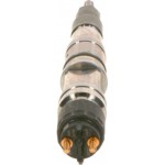 Bosch Μπεκ - 0 445 120 420