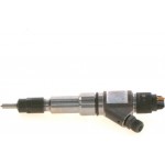 Bosch Μπεκ - 0 445 124 036