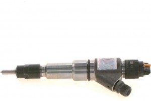 Bosch Μπεκ - 0 445 124 036