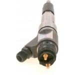 Bosch Μπεκ - 0 445 124 036