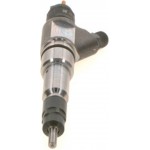 Bosch Μπεκ - 0 445 124 036