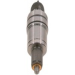 Bosch Μπεκ - 0 445 124 048